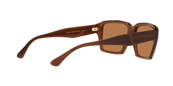 Emporio Armani EA4186 504473  